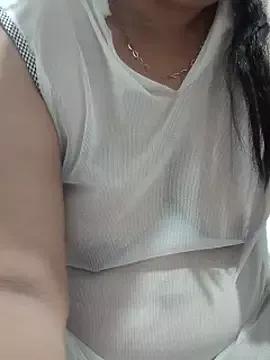 methu01 from StripChat is Freechat