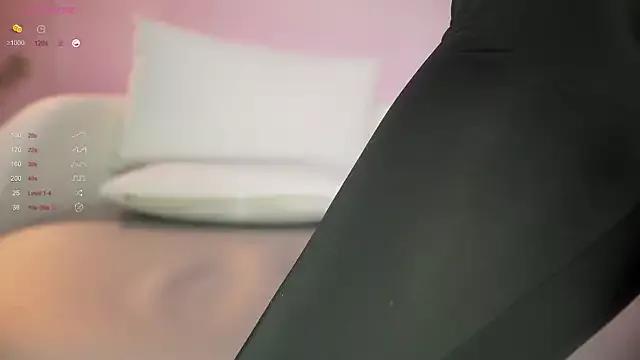 mia_colin1_ from StripChat