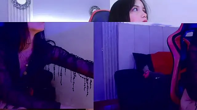 mia_collin_ from StripChat