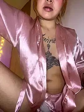 Mia_cullen_ from StripChat