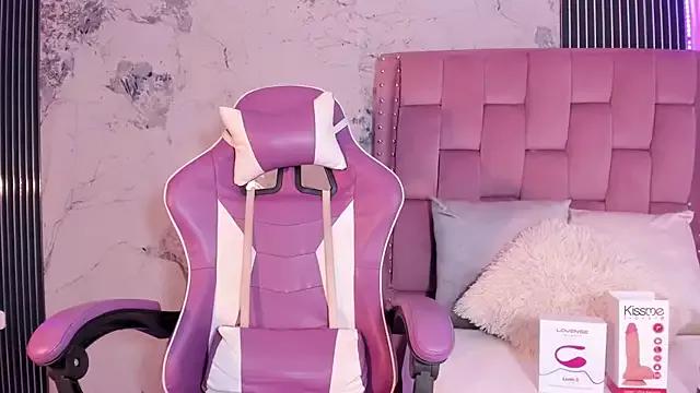 Mia_Duarte1 from StripChat