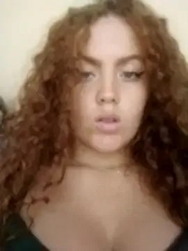 Mia_fooxx_ from StripChat