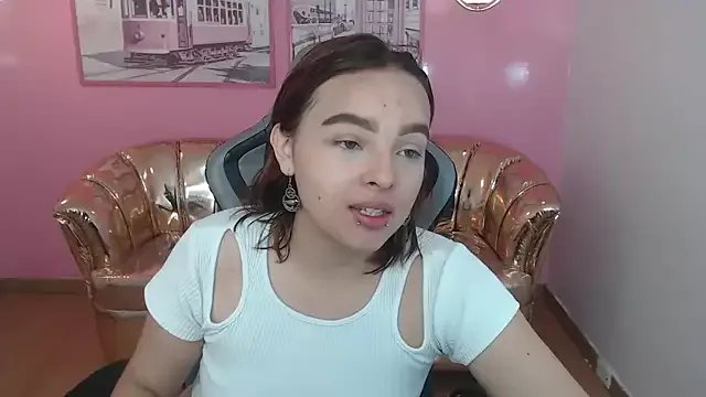 mia_foster_t from StripChat