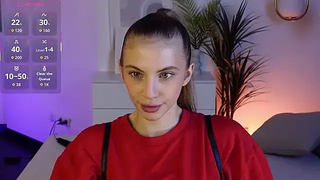 mia_silkk from StripChat