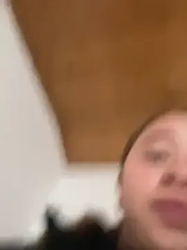 mia_skys from StripChat