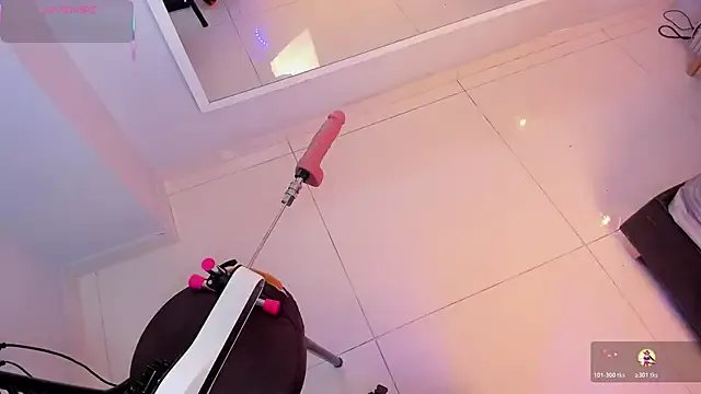 Mia_Valentine_ from StripChat