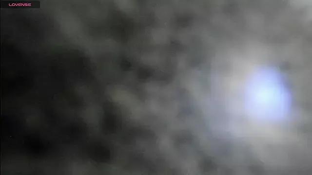 miaa-lee from StripChat