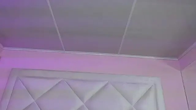 Miaa_Smithh__ from StripChat