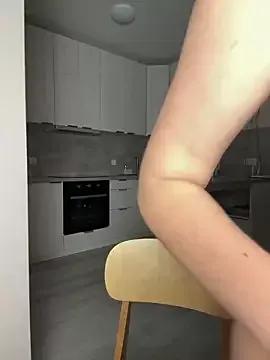 MiaaLoveeee from StripChat