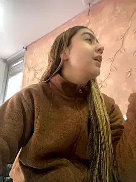 Miabonnett_ from StripChat