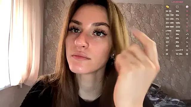 miainheat from StripChat