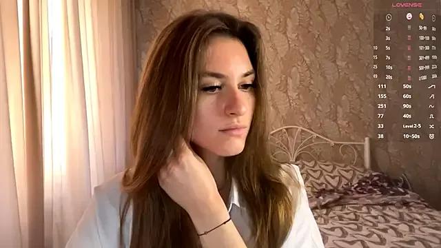 miainheat from StripChat