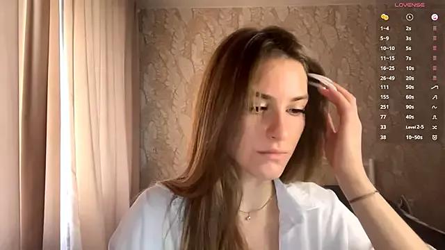 miainheat from StripChat