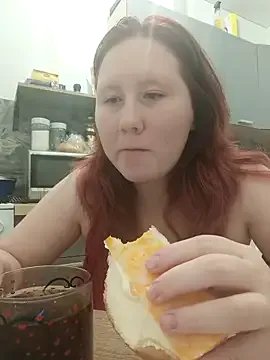 MiaKissy from StripChat