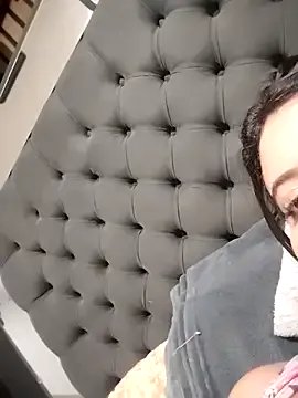 mialorents from StripChat