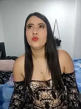 mialorents from StripChat