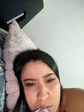 mialorents from StripChat