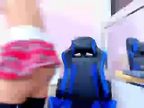 MiaMalkoba from StripChat