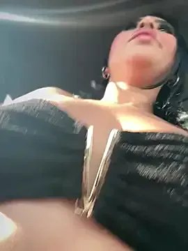 MiaRoberts1 from StripChat