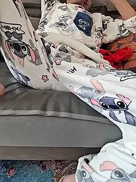 micai_fengbei from StripChat