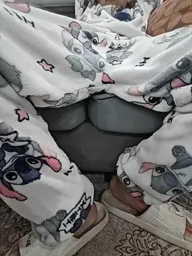 micai_fengbei from StripChat