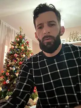 Michel_huge from StripChat