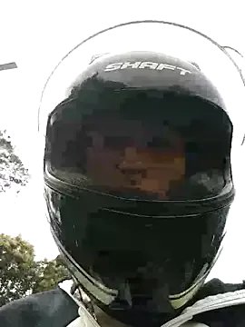 Michelle_ec from StripChat