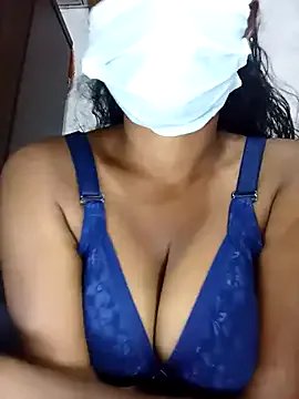 MickMicky from StripChat
