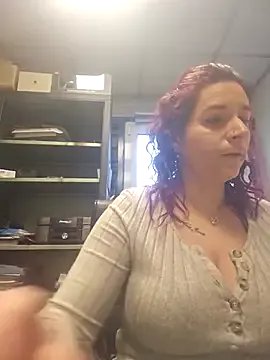 Micorazon088 from StripChat