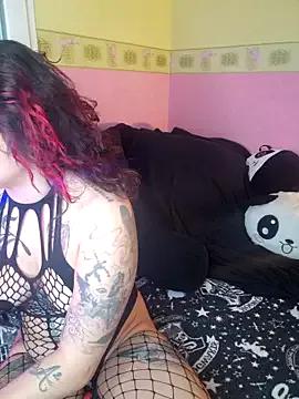 Naked Room midnaxsg 