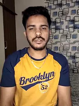 Naked Room Midnight_Star1 