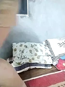 Mie_rose from StripChat