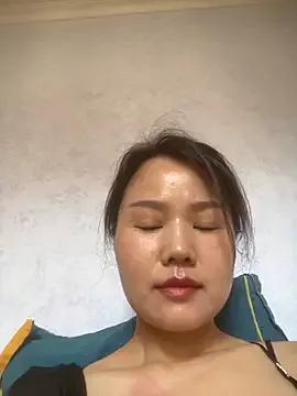 Mier-cn from StripChat