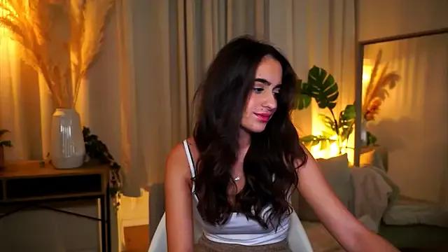 Miilky_wayy from StripChat