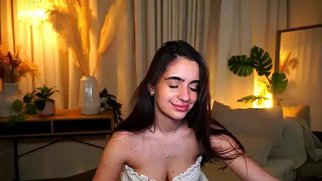 Miilky_wayy from StripChat