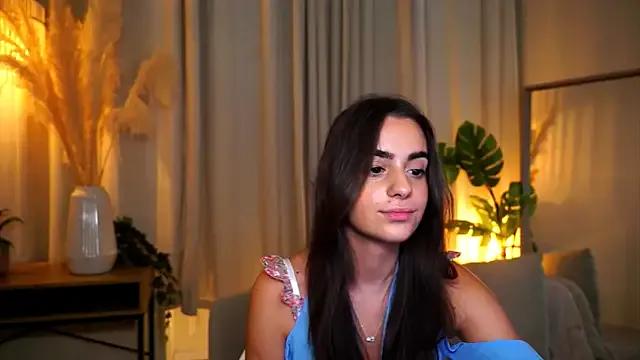 Miilky_wayy from StripChat