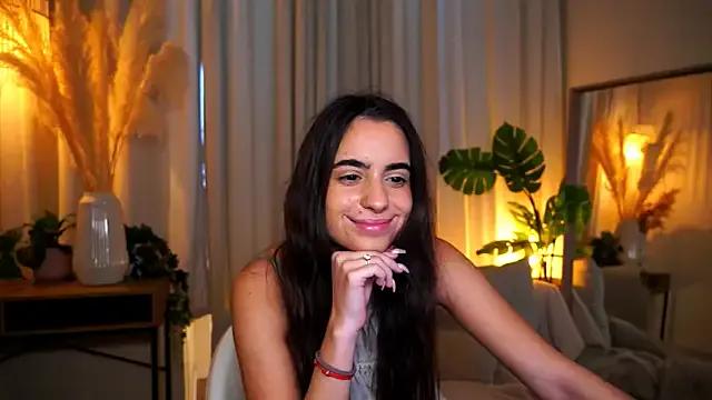 Miilky_wayy from StripChat