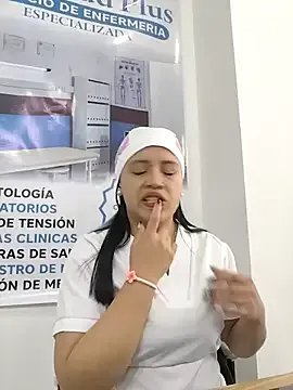 MILA__06 from StripChat