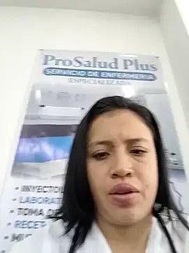 MILA__06 from StripChat