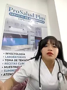 MILA__06 from StripChat