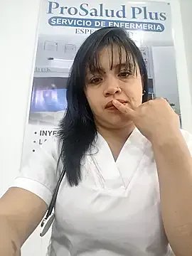 MILA__06 from StripChat