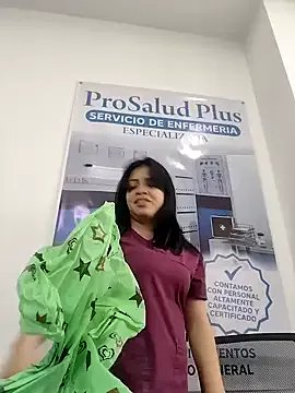 MILA__06 from StripChat