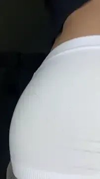 mila_mils18 from StripChat