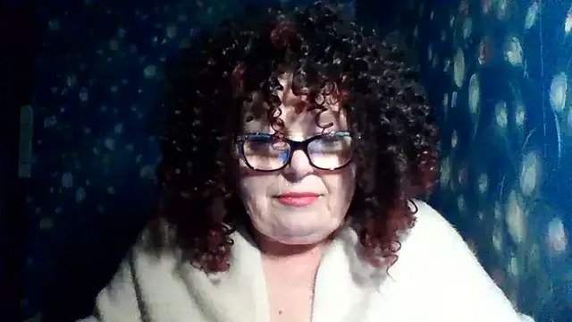 Milaniya606 from StripChat