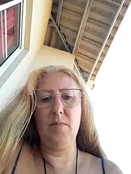 MILEIDE980 from StripChat