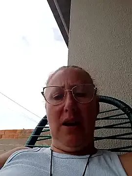 MILEIDE980 from StripChat