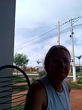 MILEIDE980 from StripChat