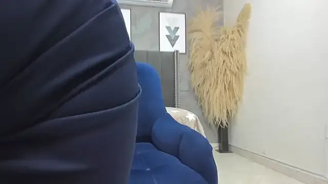 Milf_loven_ from StripChat