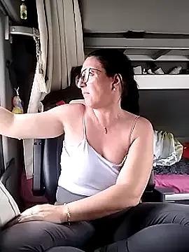 Naked Room Milfa_nimfomana 