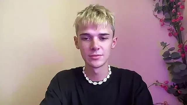 Naked Room Milk_Guy 